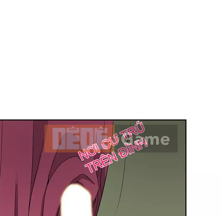 Chị thật là tốt bụng Chương 21-22