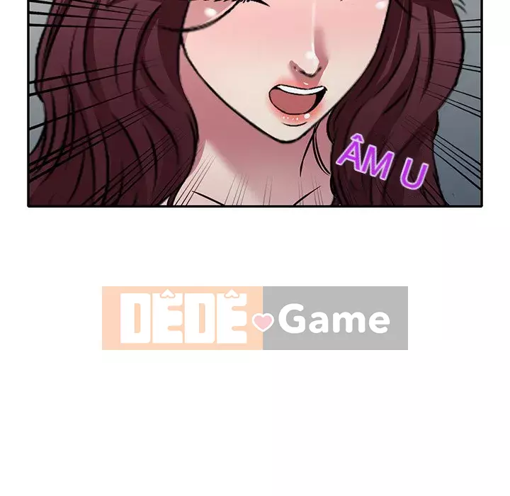 Chị thật là tốt bụng Chương 21-22