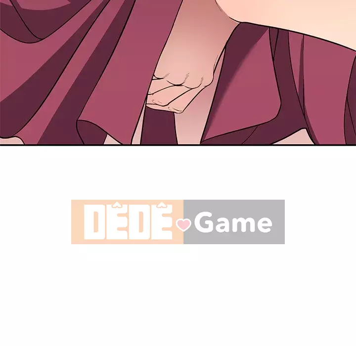 Chị thật là tốt bụng Chương 21-22