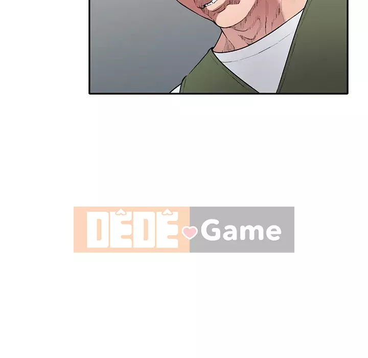 Chị thật là tốt bụng Chương 21-22