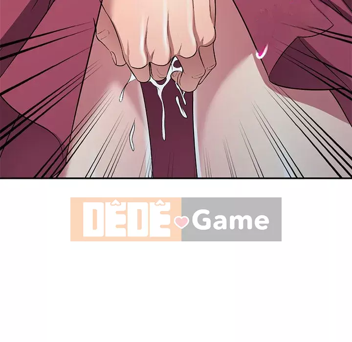 Chị thật là tốt bụng Chương 21-22