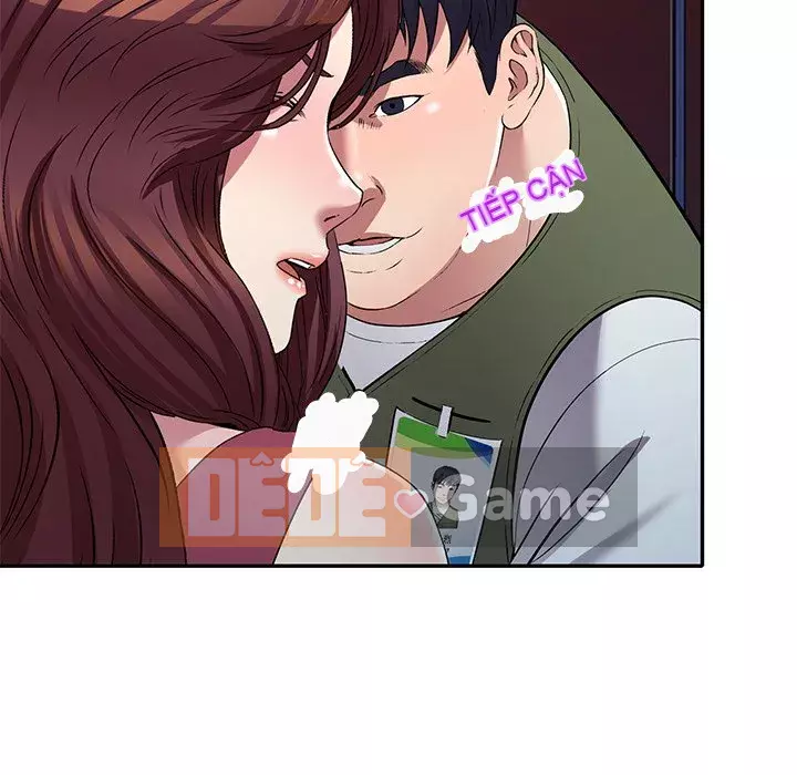 Chị thật là tốt bụng Chương 21-22