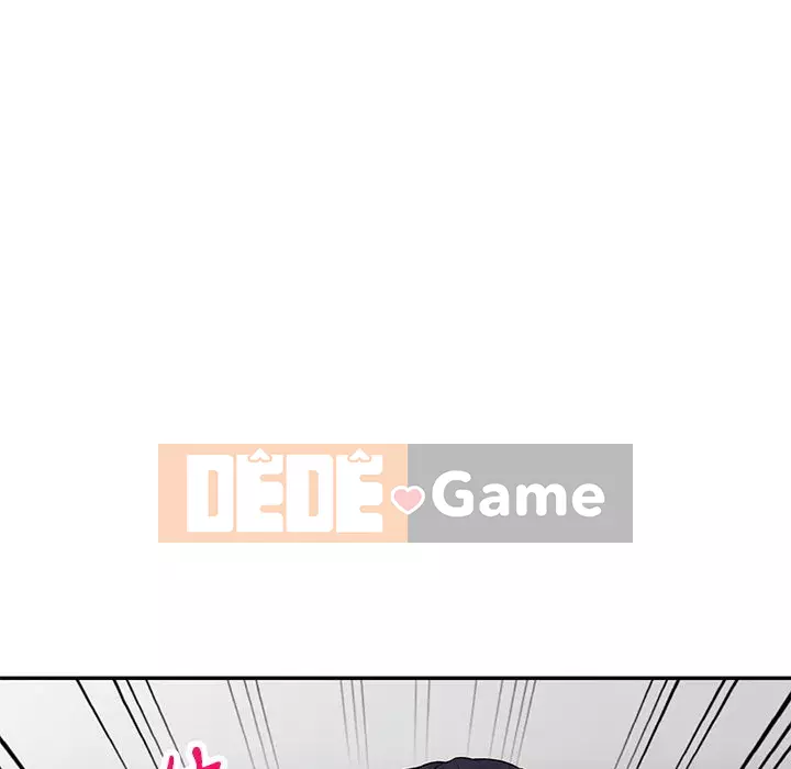 Chị thật là tốt bụng Chương 21-22