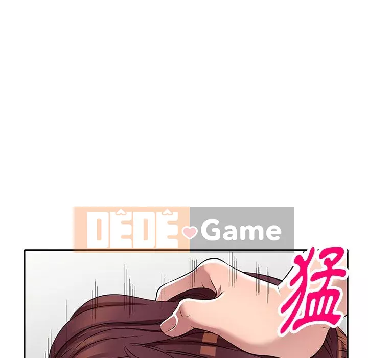 Chị thật là tốt bụng Chương 21-22