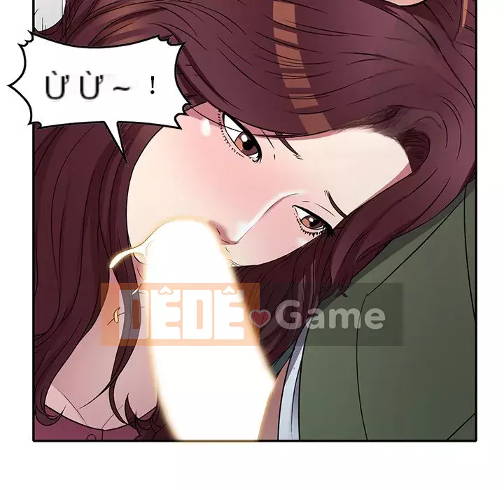 Chị thật là tốt bụng Chương 21-22