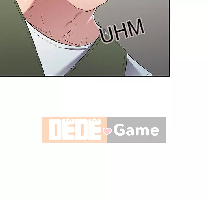 Chị thật là tốt bụng Chương 21-22