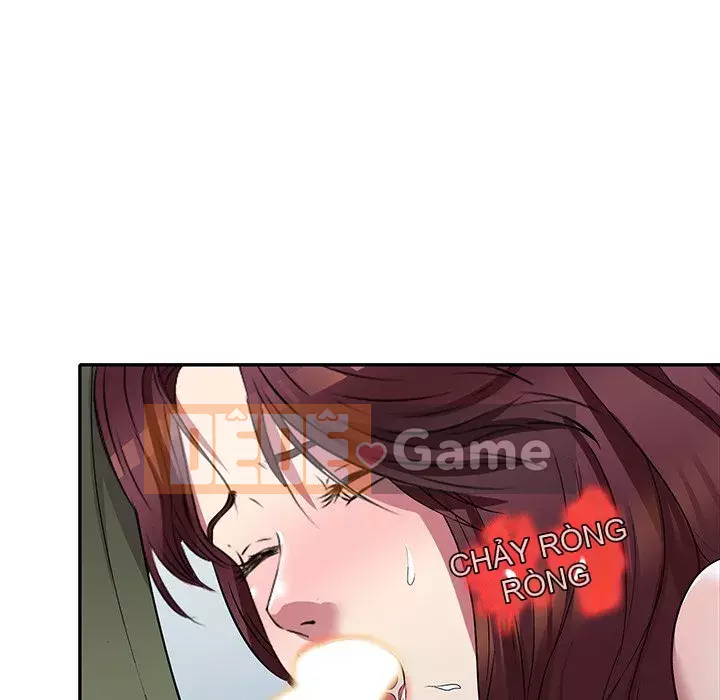 Chị thật là tốt bụng Chương 21-22