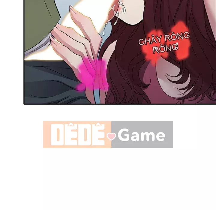 Chị thật là tốt bụng Chương 21-22