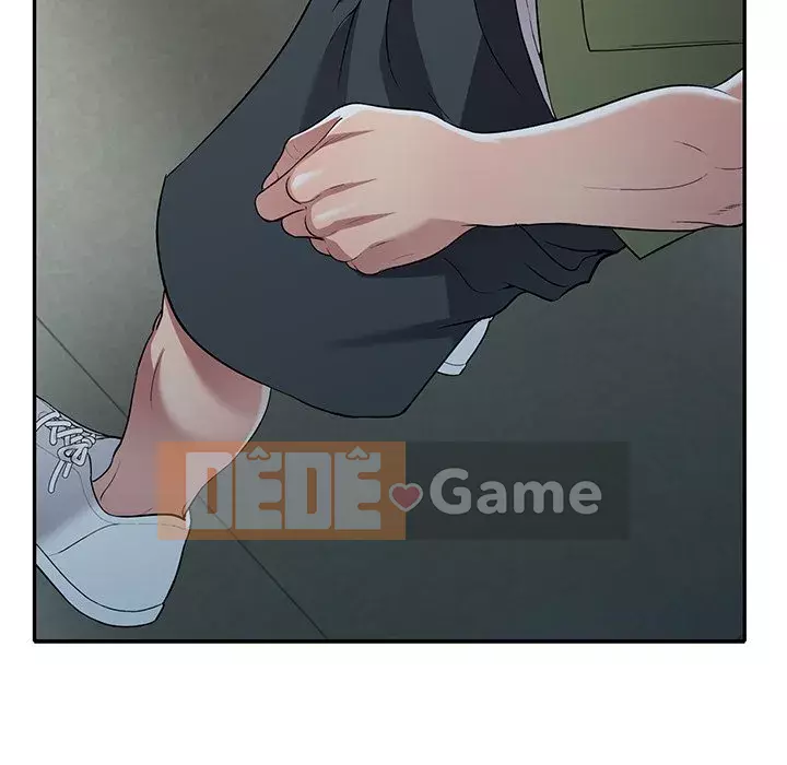 Chị thật là tốt bụng Chương 21-22