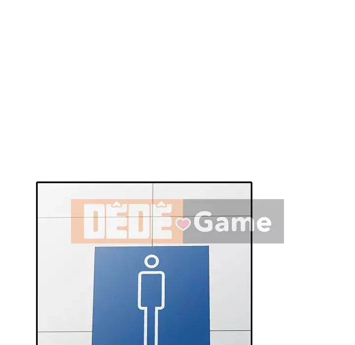 Chị thật là tốt bụng Chương 21-22