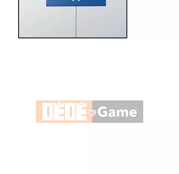 Chị thật là tốt bụng Chương 21-22