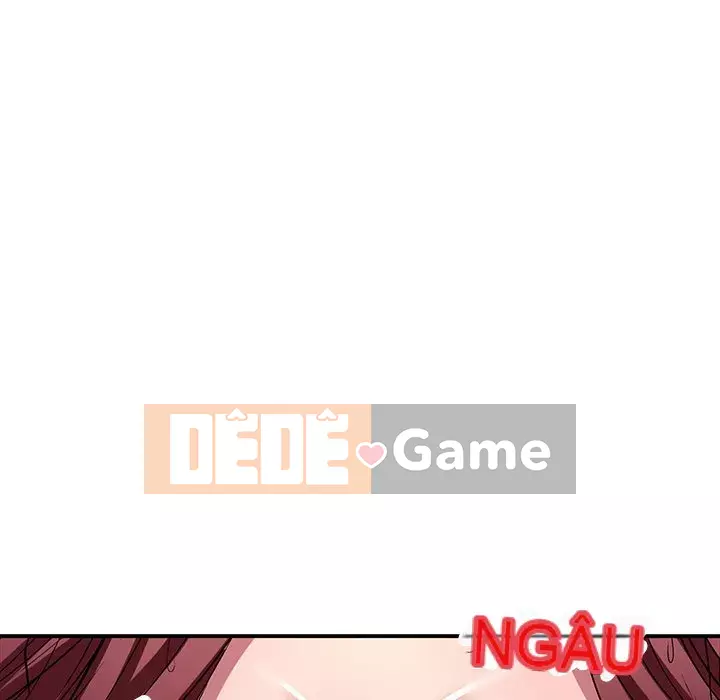 Chị thật là tốt bụng Chương 21-22