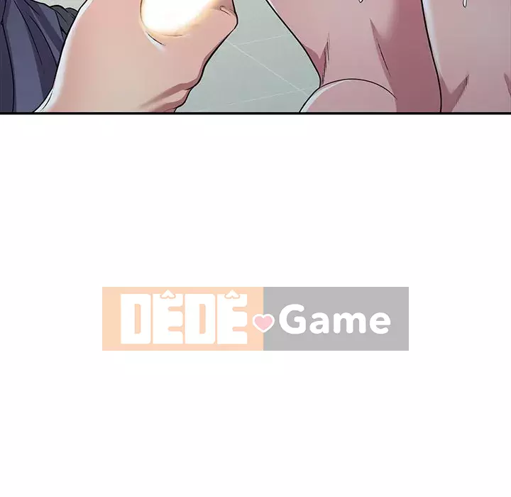 Chị thật là tốt bụng Chương 21-22