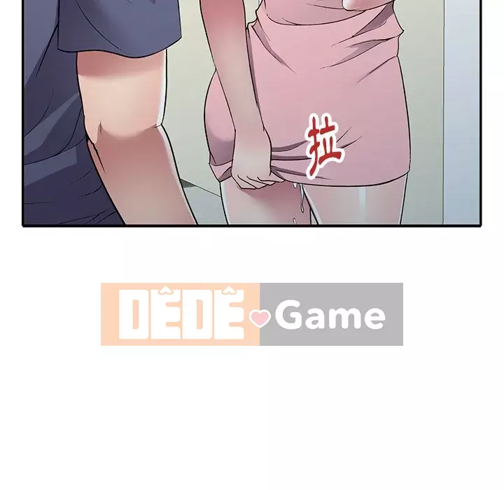 Chị thật là tốt bụng Chương 21-22