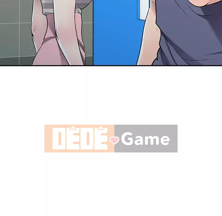 Chị thật là tốt bụng Chương 21-22