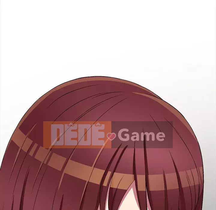 Chị thật là tốt bụng Chương 21-22