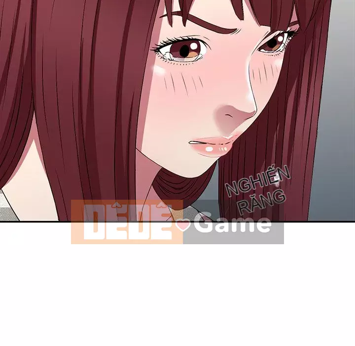 Chị thật là tốt bụng Chương 21-22