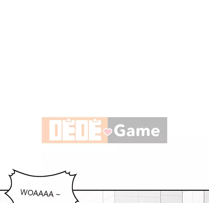 Chị thật là tốt bụng Chương 21-22