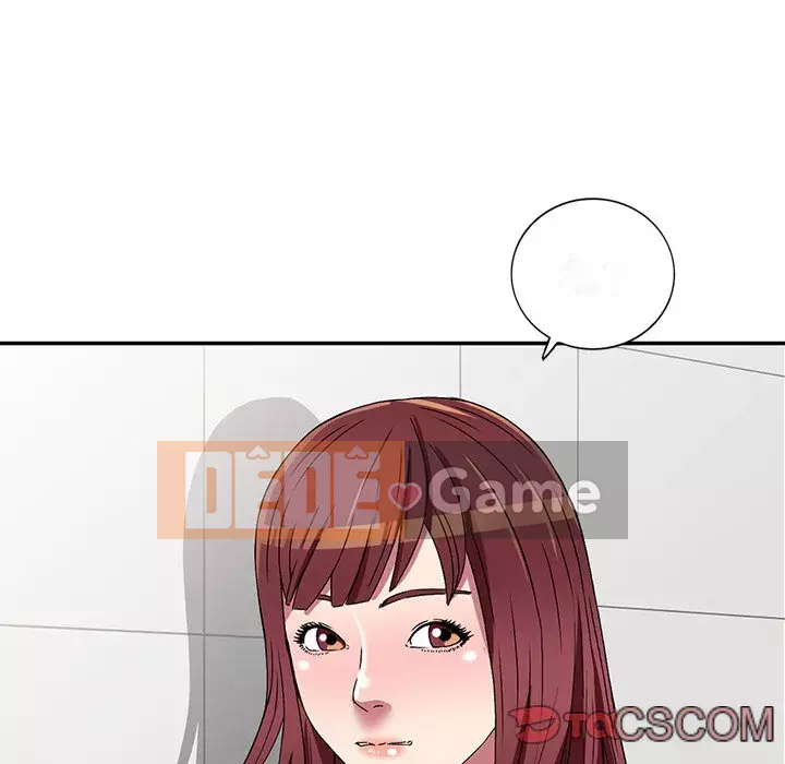 Chị thật là tốt bụng Chương 21-22