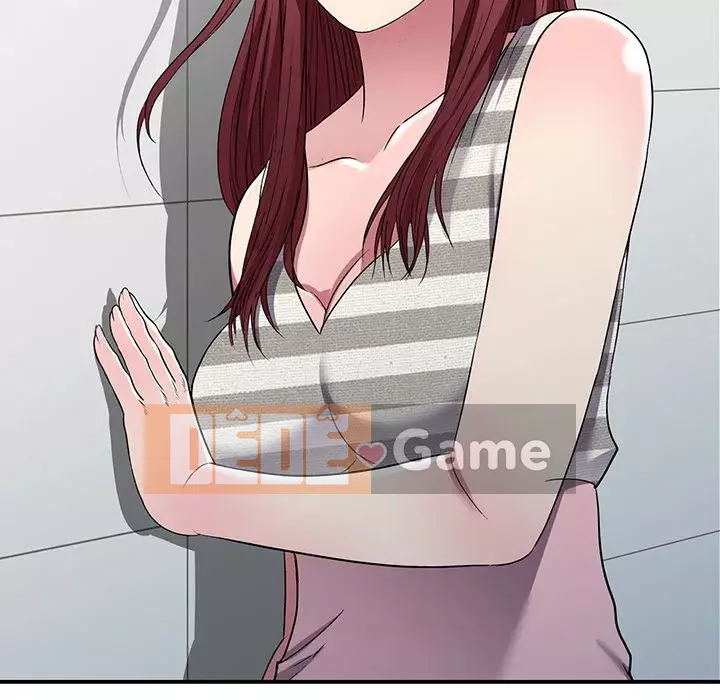 Chị thật là tốt bụng Chương 21-22