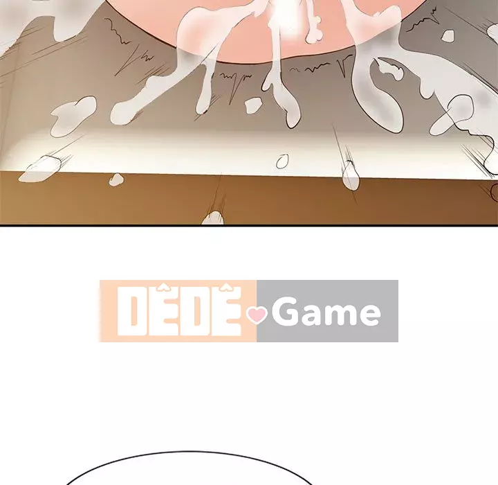 Hương vị chinh phục Chương 16-17