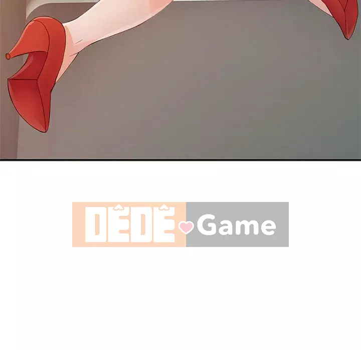 Hương vị chinh phục Chương 16-17