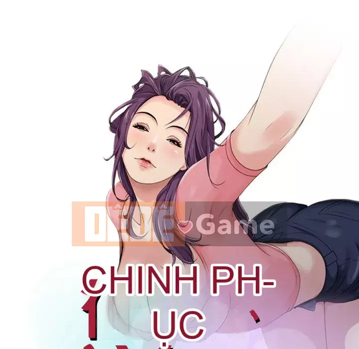 Hương vị chinh phục Chương 16-17