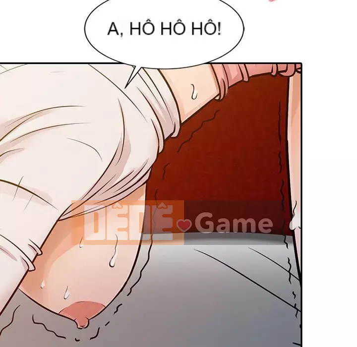 Hương vị chinh phục Chương 16-17