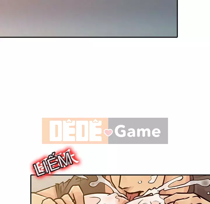 Hương vị chinh phục Chương 16-17