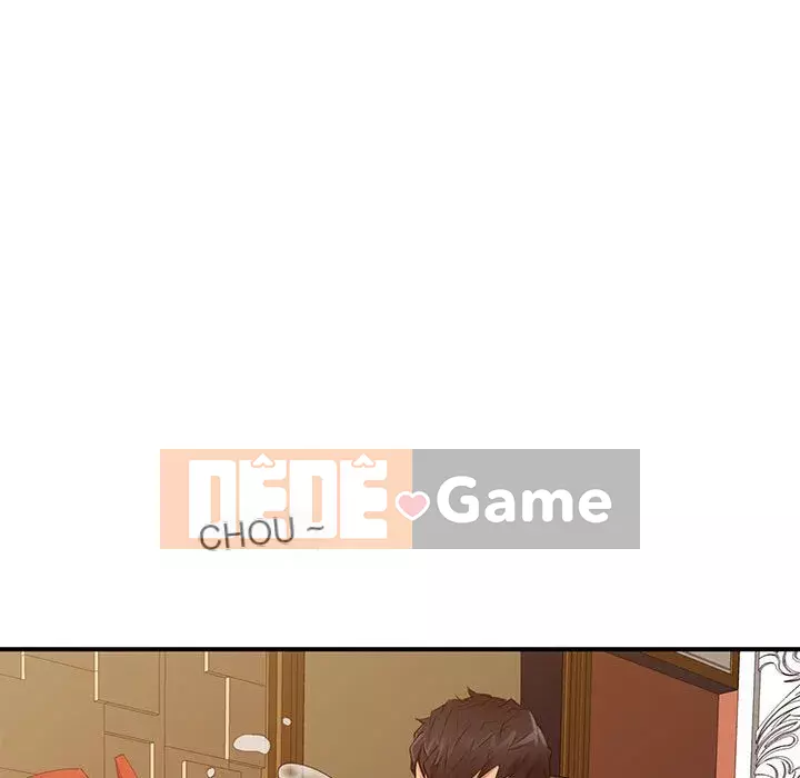 Hương vị chinh phục Chương 16-17