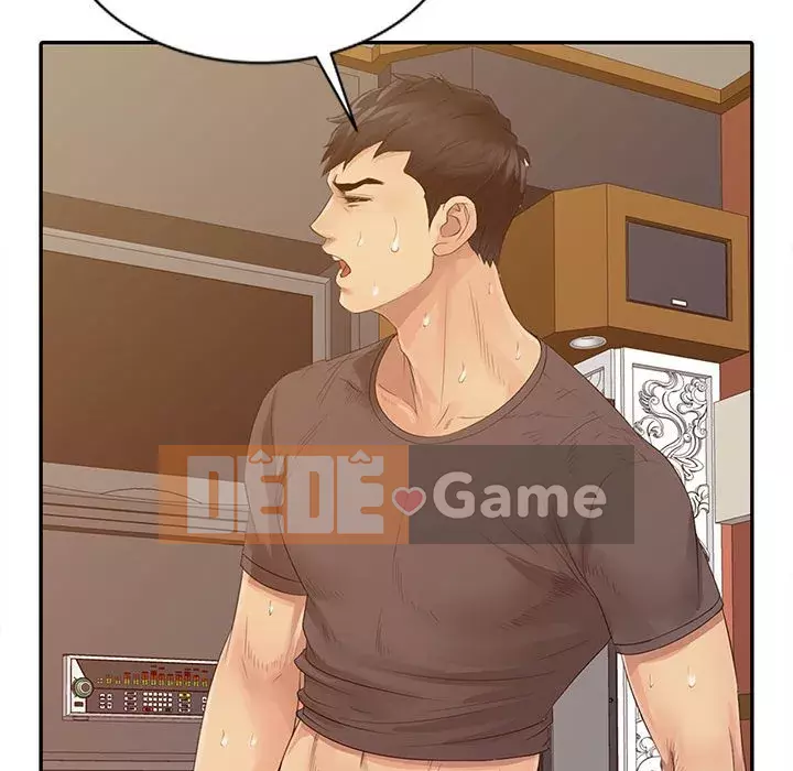 Hương vị chinh phục Chương 16-17