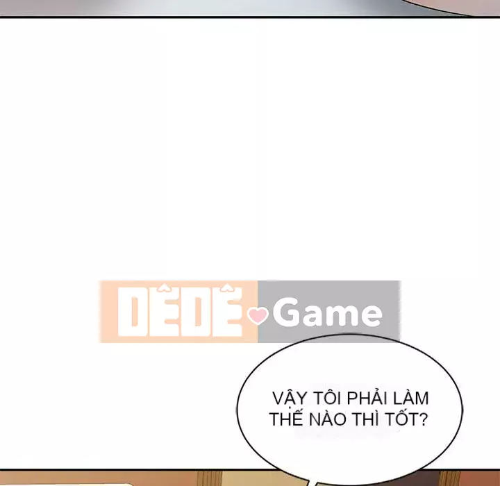 Hương vị chinh phục Chương 16-17