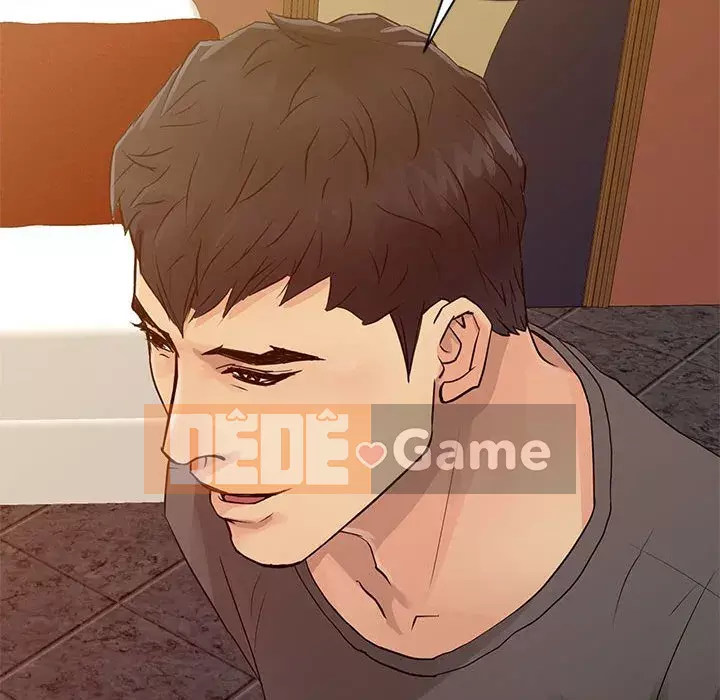 Hương vị chinh phục Chương 16-17