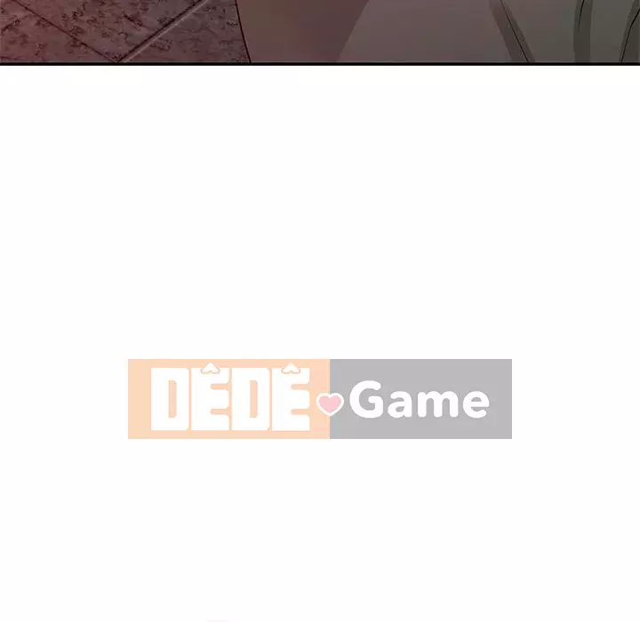 Hương vị chinh phục Chương 16-17