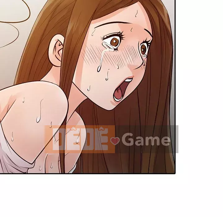 Hương vị chinh phục Chương 16-17