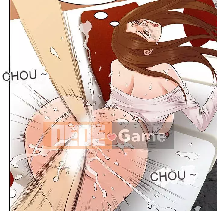 Hương vị chinh phục Chương 16-17