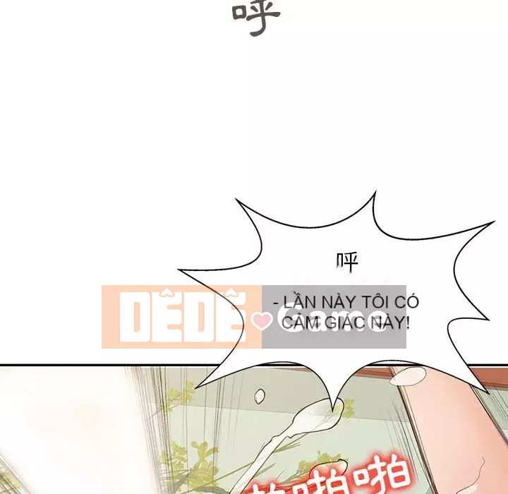 Hương vị chinh phục Chương 16-17