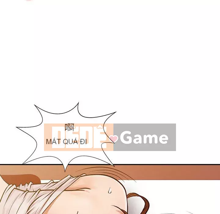 Hương vị chinh phục Chương 16-17