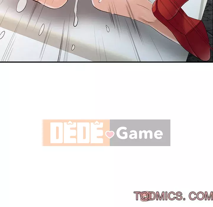 Hương vị chinh phục Chương 16-17