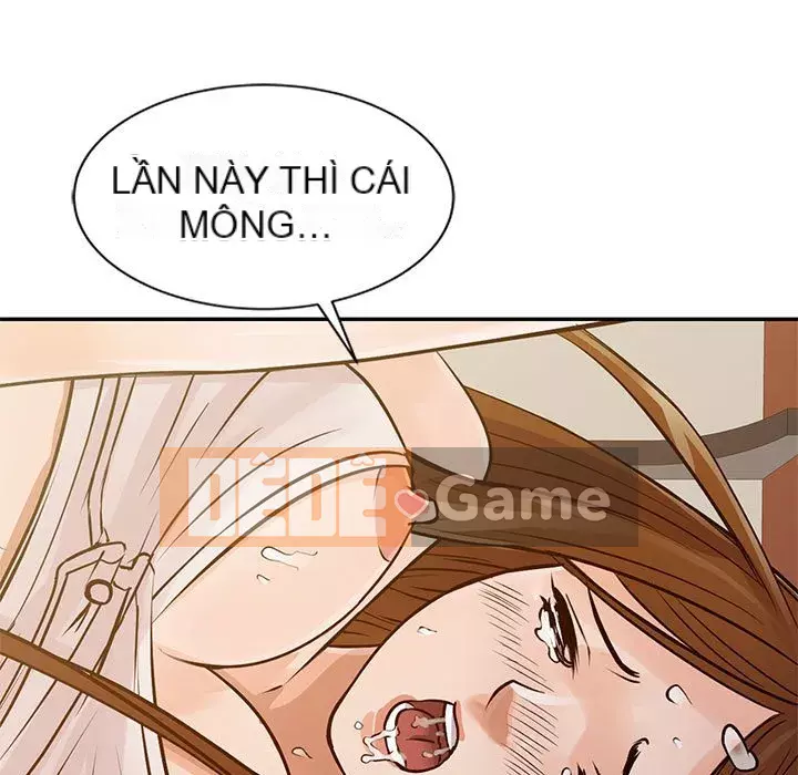 Hương vị chinh phục Chương 16-17