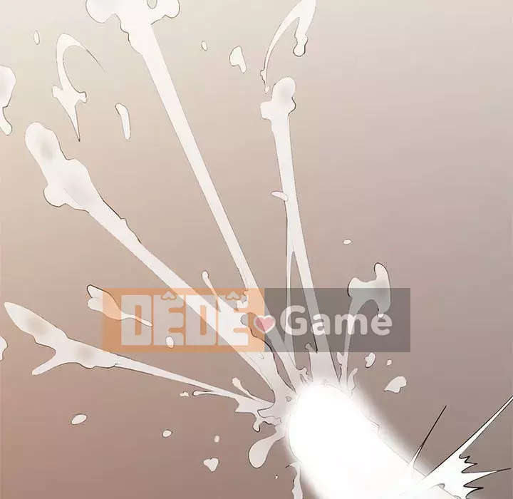 Hương vị chinh phục Chương 16-17