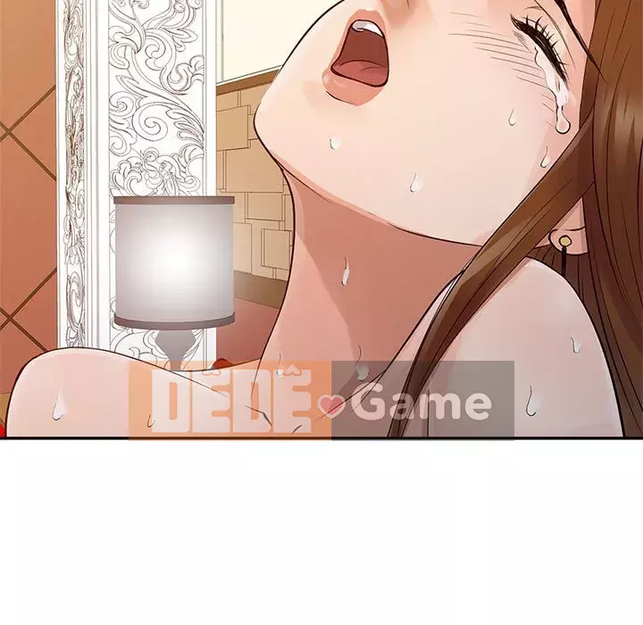 Hương vị chinh phục Chương 16-17