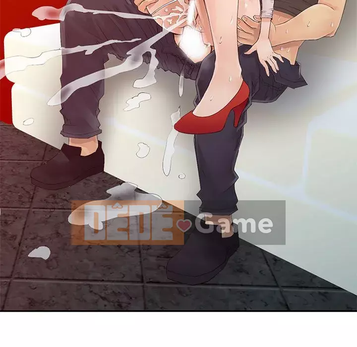 Hương vị chinh phục Chương 16-17