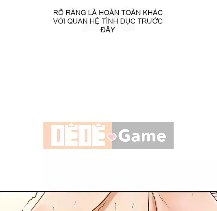 Hương vị chinh phục Chương 16-17