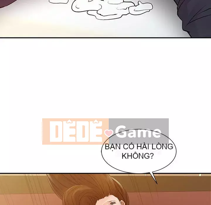 Hương vị chinh phục Chương 16-17