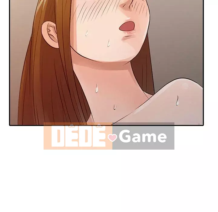 Hương vị chinh phục Chương 16-17