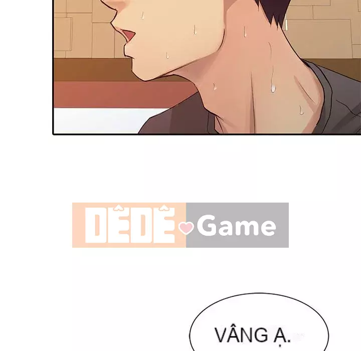 Hương vị chinh phục Chương 16-17