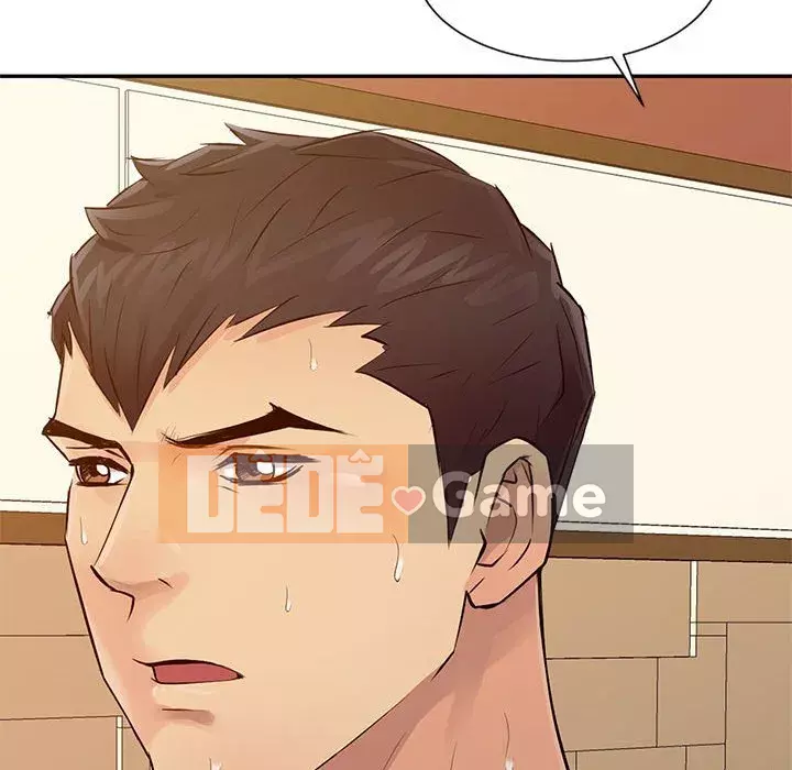 Hương vị chinh phục Chương 16-17