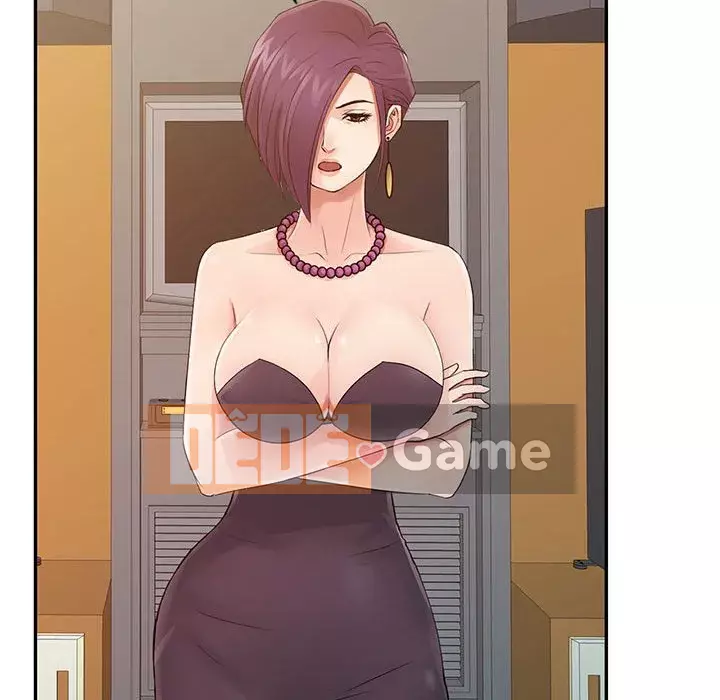 Hương vị chinh phục Chương 16-17