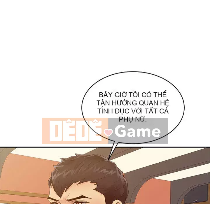 Hương vị chinh phục Chương 16-17